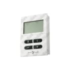 Vaillant - Toeb./onderd. gasgestookte cv-ketel Display 0020060811