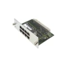 Hirschmann Multimedia - Netwerkswitch m1-8tp-rj45