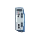 Hirschmann Multimedia - Netwerkswitch rs20-0400s2s2sdae