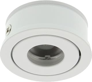 Lumiko - Verona LED-module klem witte lumiko verona modue