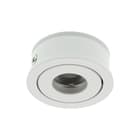 Lumiko - Verona LED-module klem witte lumiko verona modue