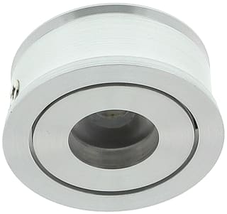 Lumiko - Verona LED-module klem alum lumiko verona module