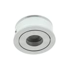 Lumiko - Verona LED-module klem alum lumiko verona module