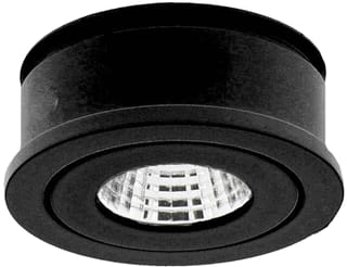 Lumiko - LED-lamp 863892