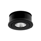 Lumiko - LED-lamp 863892