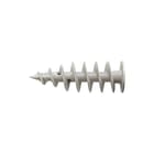 Fischer - FID II Plug L=60 Ds50