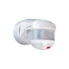 BEG - Luxomat RC Bewegingsschakelaar (compleet) bewmeld rc-plus 230 wit