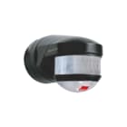 BEG - Luxomat RC Bewegingsschakelaar (compleet) bewmeld rc-plus 230 zwart