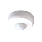 BEG - Luxomat Indoor BM Bewegingsschakelaar (compleet) Bewmeld Pd3N 1K 10M Opb