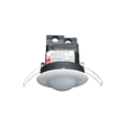 BEG - Luxomat Indoor BM Bewegingsschakelaar (compleet) Bewmeld Pd3N 1K 10M Inb