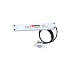 BEG - Luxomat Indoor BM Bewegingsschakelaar (compleet) Bewmeld Pd9 1K 10M