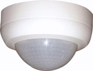 BEG - Luxomat Indoor BM Bewegingsschakelaar (compleet) Bewmeld Pd4N 1K 24M Opb