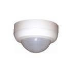 BEG - Luxomat Indoor BM Bewegingsschakelaar (compleet) Bewmeld Pd4N 1K 24M Opb