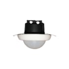 BEG - Luxomat Indoor BM Bewegingsschakelaar (compleet) Bewmeld Pd4N 1K 24M Inb