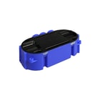 ABB - Hafobox G Inbouwdoos wand/plafond G251-B ( 2V Doos)