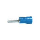 Klauke - 7 Klemkabelschoen voor koperkabel Stift Bl 2,5 710 Ds100