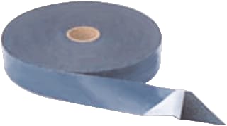 Thermaflex - ThermaSmart Pro SA Zelfklevende tape Thermatape Ac 50Mm 15M