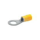 Klauke - 650 Klemkabelschoen voor koperkabel Ring Gl 6 650/5 Ds100