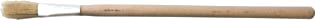 Thermaflex - ThermaGlue Kwast (set) Lijmkwast