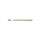 Thermaflex - ThermaGlue Kwast (set) Lijmkwast