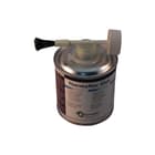 Thermaflex - ThermaGlue Lijm 250 Ml