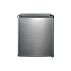 Exquisit - Koelkast koelkast kb05-4a++inox