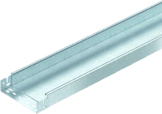 OBO - Kabelgoot Mks-Magic Kabg 60X200 Lg3