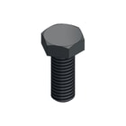 Van der Valk - Zonnepaneel verbind.- en bev. elem. Tapbout M8X30