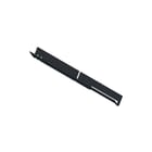 Van der Valk - ValkPro+ Zonnepaneel verbind.- en bev. elem. ballast dr valkpro+ l1359