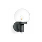 Steinel - L-serie Plafond-/wandarmatuur Sensor Buitenlamp L 115 S