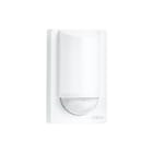 Steinel - IS 2180 Bewegingsschakelaar (compleet) bewmldr compl 034696