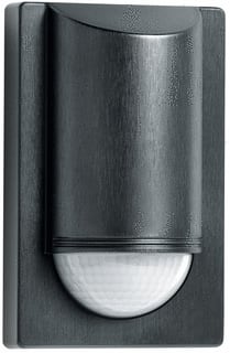 Steinel - IS 2160 Bewegingsschakelaar (compleet) Bewmldr Compl 034702