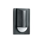 Steinel - IS 2160 Bewegingsschakelaar (compleet) Bewmldr Compl 034702