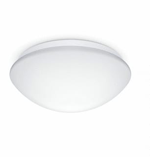 Steinel - P-serie Plafond-/wandarmatuur sensor binnenlamp rs pro