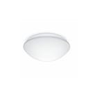 Steinel - P-serie Plafond-/wandarmatuur sensor binnenlamp rs pro