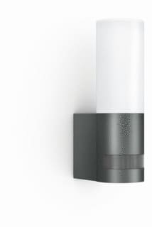 Steinel - L-serie Plafond-/wandarmatuur Sensor Buitenlamp L 605