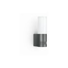 Steinel - L-serie Plafond-/wandarmatuur Sensor Buitenlamp L 605