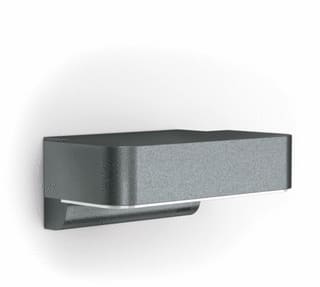 Steinel - L 800 Plafond-/wandarmatuur Sensor Buitenlamp L