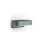 Steinel - L 800 Plafond-/wandarmatuur Sensor Buitenlamp L