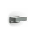 Steinel - L 810 Plafond-/wandarmatuur Sensor Buitenlamp L