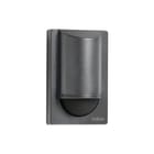 Steinel - IS 2180 Bewegingsschakelaar (compleet) bewmldr compl 064907