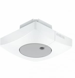 Steinel - Lichtsensor Dual Lichtmeetcel bussysteem lichtmeetcel sys 058326
