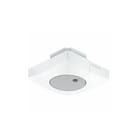 Steinel - Lichtsensor Dual Lichtmeetcel bussysteem lichtmeetcel sys 058326