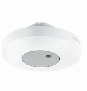 Steinel - Lichtsensor Dual Lichtmeetcel bussysteem Lichtmeetcel Sys 058340