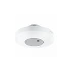Steinel - Lichtsensor Dual Lichtmeetcel bussysteem Lichtmeetcel Sys 058340