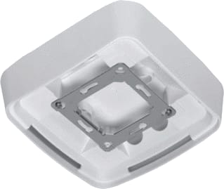 Steinel - True Presence Toebeh./onderdelen bewegingssensor opb adap truepresence knx