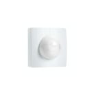 Steinel - IS 3180 Bewegingsmelder bussysteem bewmldr bussys 058142