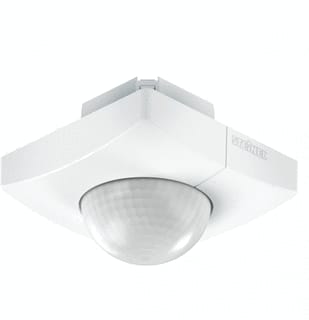 Steinel - IS 3360 Bewegingsmelder bussysteem bewmldr bussys 058173