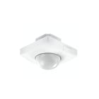 Steinel - IS 3360 Bewegingsmelder bussysteem bewmldr bussys 058173