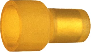 Klauke - Perskoppelstuk voor koperkabel EINDVERB. GL 6 1150 DS100